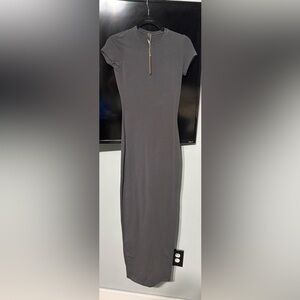 NWT Skims dress